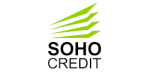 soho crdit