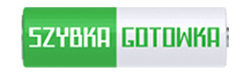 Przejdź do Szybka Gotówka