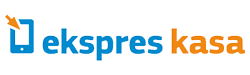 logo express kasa