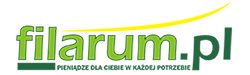 logo filarum
