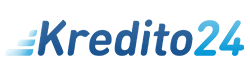 logo kredito24