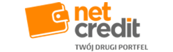 logo net credit