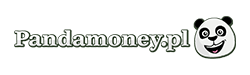 logo pandamoney