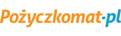 logo pozyczkomat