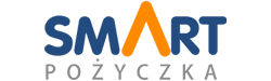 logo smart pozyczka