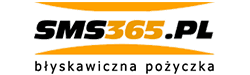 logo sms365