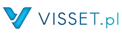 logo visset