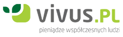 logo vivus