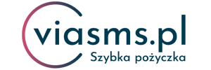 logo via sms