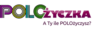 logo firmy Polożyczka