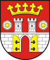 chwilówki Będzin