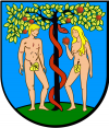 chwilówki Bełchatów