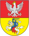 chwilówki Białystok