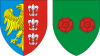 chwilówki Bielsko-Biała
