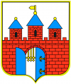 chwilówki Bydgoszcz