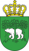 chwilówki Chełm