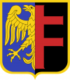 chwilówki Chorzów