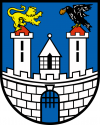 chwilówki Częstochowa