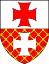 chwilówki Elbląg