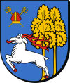 chwilówki Ełk