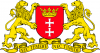 chwilówki Gdańsk