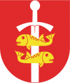 chwilówki Gdynia