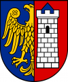 chwilówki Gliwice