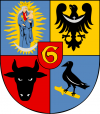 chwilówki Głogów
