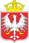 chwilówki Gniezno