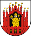 chwilówki Grudziądz