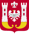chwilówki Inowrocław