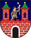 chwilówki Kalisz