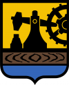 chwilówki Katowice