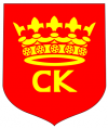 chwilówki Kielce