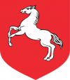 chwilówki Konin
