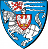 chwilówki Koszalin