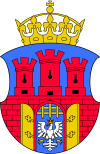 chwilówki Kraków