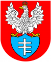 chwilówki Legionowo