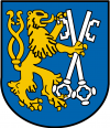 chwilówki Legnica