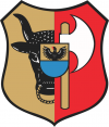 chwilówki Leszno