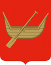 chwilówki Łódź