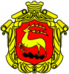 chwilówki Łomża