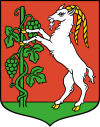 chwilówki Lublin