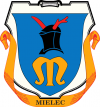 chwilówki Mielec