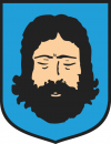 chwilówki Mysłowice