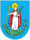 chwilówki Nowy Sącz