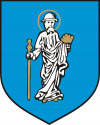 chwilówki Olsztyn