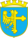 chwilówki Opole