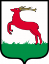 chwilówki Piła