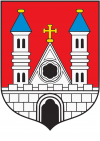 chwilówki Płock